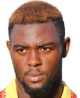 https://img.aisile-piano.com/img/football/player/2f5db8b55e836a6cef7dec3871d0de3d.png