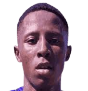 https://img.aisile-piano.com/img/football/player/2ff68839fb3e662e6e9e4a645b07cdd6.png