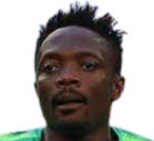 https://img.aisile-piano.com/img/football/player/30dacb8e6de8f1c5aed19124d221b04d.png