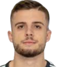 https://img.aisile-piano.com/img/football/player/31997de595f2ed9b4bcd545de0d16be3.png