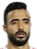 https://img.aisile-piano.com/img/football/player/319e2d84665990440083af3ffc9d6699.png