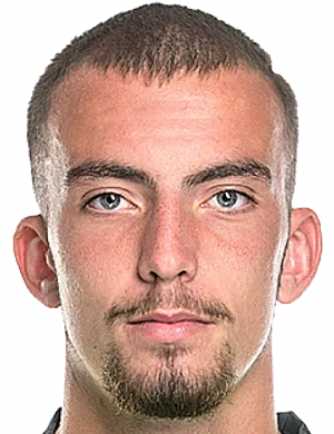 https://img.aisile-piano.com/img/football/player/31bb9973a11f993150c56400b6a8ca88.png