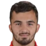 https://img.aisile-piano.com/img/football/player/3201699dfadb38e988210a19078b233d.png