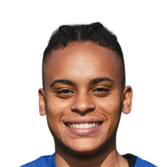 https://img.aisile-piano.com/img/football/player/321f9b90d55d91807fb991cf51e2eb2d.png