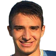 https://img.aisile-piano.com/img/football/player/323ab21d824556650efc740531085532.png