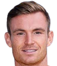 https://img.aisile-piano.com/img/football/player/32a713b6f5e718ac22ec23ab10fafa3b.png