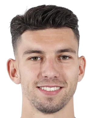 https://img.aisile-piano.com/img/football/player/339d91b402c24e97aa05aa1e9fef9fc3.png