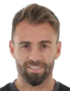 https://img.aisile-piano.com/img/football/player/33f03f7b890b60c2c1c44e7972fa2ba4.png