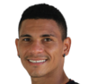 https://img.aisile-piano.com/img/football/player/3417fcc6dc8e6733c3d8e0985567a6cf.png