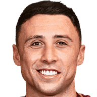 https://img.aisile-piano.com/img/football/player/34346fdfa78bab0d6f4de192abc79642.png