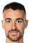 https://img.aisile-piano.com/img/football/player/34ac4c392999a3c5a8394ece5240cffc.png