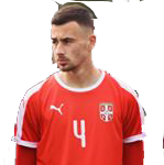 https://img.aisile-piano.com/img/football/player/3627c951d1041b75bad501b048e593ce.png