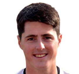 https://img.aisile-piano.com/img/football/player/364b304f88b5e65c51a2a00389e49890.png