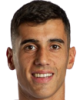 https://img.aisile-piano.com/img/football/player/367175049652852c8efed81bc55b617b.png