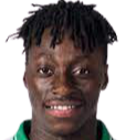 https://img.aisile-piano.com/img/football/player/369985201e4e31258b2226b08d8ce063.png