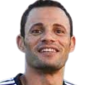 https://img.aisile-piano.com/img/football/player/36b33b81c14111e239ab3b3e68313429.png