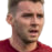 https://img.aisile-piano.com/img/football/player/36d02f054ce9e08f5eed92b909adefc2.png