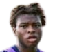 https://img.aisile-piano.com/img/football/player/3725aa5439524db74179254b8a36dee7.png