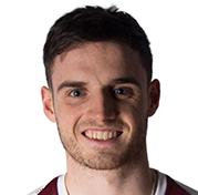 https://img.aisile-piano.com/img/football/player/37a3a8613804192d3832bc888d8266bd.png