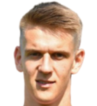 https://img.aisile-piano.com/img/football/player/37b46cfc2591dfa3bb99c397b4971207.png