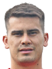 https://img.aisile-piano.com/img/football/player/37d454b7f47007538065e0bddee02062.png