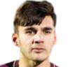 https://img.aisile-piano.com/img/football/player/38ce2d28c5c4fb02b1b22f2cde11ea88.png