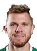 https://img.aisile-piano.com/img/football/player/39fa3c8839cc0cc3ec1e9eb00b753ead.png