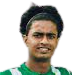 https://img.aisile-piano.com/img/football/player/3a877a1ace663061a504ce630fcec412.png