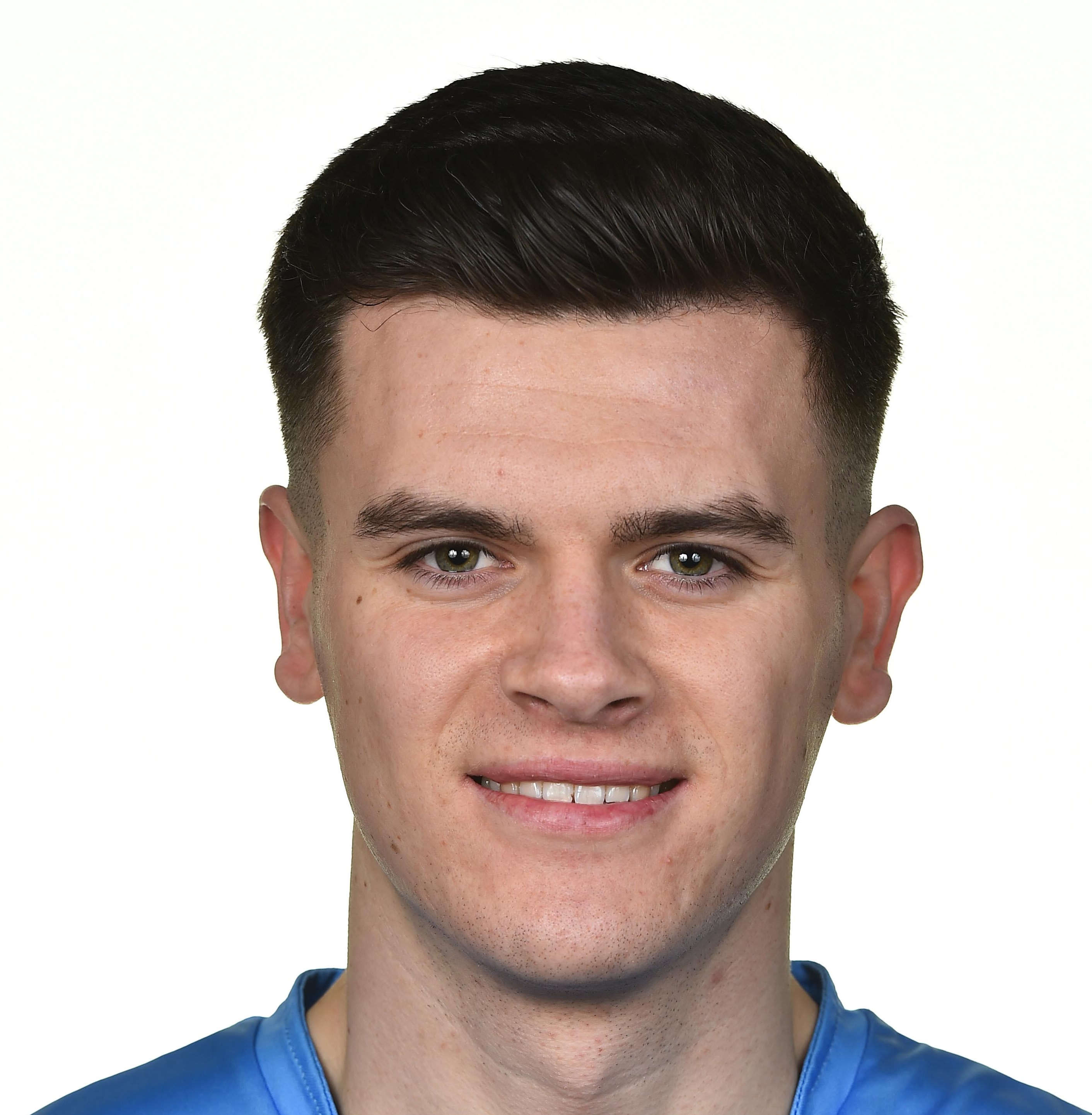 https://img.aisile-piano.com/img/football/player/3a882f34f88eec489ba4acf9a49af26f.jpg