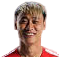 https://img.aisile-piano.com/img/football/player/3a90ebc6b5983945305c0e65c2bc8d8c.png