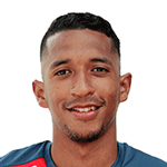 https://img.aisile-piano.com/img/football/player/3b3464b92f22c4a24714522e9b4e1b06.png