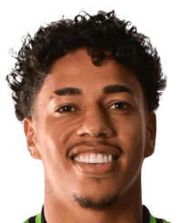 https://img.aisile-piano.com/img/football/player/3b36f882cb724c23a66e00ea192b2140.png