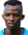 https://img.aisile-piano.com/img/football/player/3bc5bf202e2eca9de0d53fdbedf26f5a.png