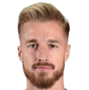 https://img.aisile-piano.com/img/football/player/3bd6d1e359cc3075541ce3279ec63a70.png