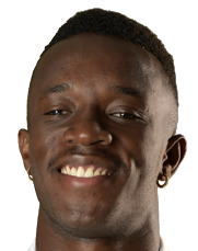 https://img.aisile-piano.com/img/football/player/3bf88f56af6b798bdb2ceeb3afb5cdab.png