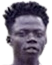 https://img.aisile-piano.com/img/football/player/3cea8b286023e12c9283c00b46cca08b.png