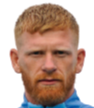 https://img.aisile-piano.com/img/football/player/3e81f5a51dd337e6b2017bfb60651871.png