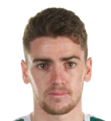 https://img.aisile-piano.com/img/football/player/3eee996630113d4c1f49663dc0b62716.png