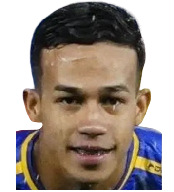 https://img.aisile-piano.com/img/football/player/3f70b812d98168445419f5c8316df6b9.png