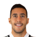 https://img.aisile-piano.com/img/football/player/405b47e4c4d56dbd902eba452333ff34.png