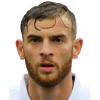 https://img.aisile-piano.com/img/football/player/40d7630b2170a133b919335d01e0f5d3.png