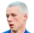 https://img.aisile-piano.com/img/football/player/42006d25c9a28bf127d8d9ea4ab43509.png