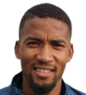 https://img.aisile-piano.com/img/football/player/422cb0dd9c60af877ef6b14c6ec4090a.png