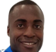 https://img.aisile-piano.com/img/football/player/42624255f6261c93b6712c8d9973d6b6.png