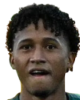 https://img.aisile-piano.com/img/football/player/42e39eb2eaee52ce8b3fff29930ed41a.png