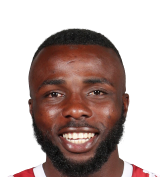 https://img.aisile-piano.com/img/football/player/4311bdcb70b9e0d235133f8a25a00d46.png