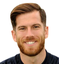 https://img.aisile-piano.com/img/football/player/432dffa04fe684158768d2d4cb89bb94.png