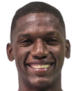 https://img.aisile-piano.com/img/football/player/439ced4a651fce60c9fc7288986c3aa9.png