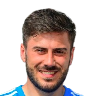 https://img.aisile-piano.com/img/football/player/43a254826d002cfc6fb46e99de7a8fa4.png