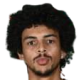 https://img.aisile-piano.com/img/football/player/43ec30212cc7d26011de3d8a3e919575.png